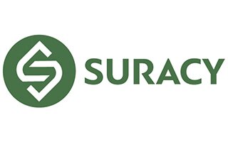 Suracy