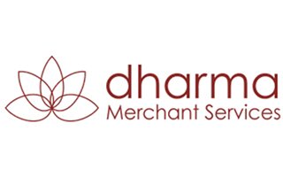 Dharma