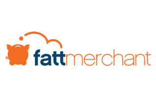 Fatt Merchant