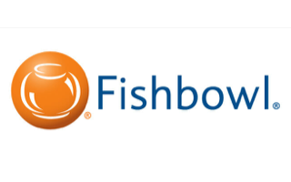 Fishbowl