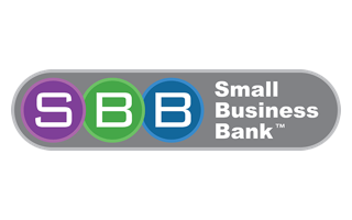free online business banking free online business banking