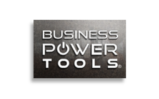 best free business plan app best free business plan app