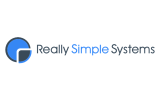 free lead tracking app free lead tracking app