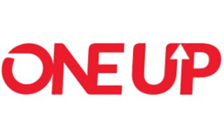 One Up