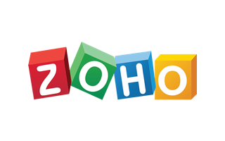 Zoho