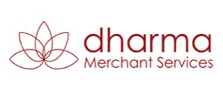 Dharma