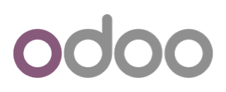 tool inventory management software free