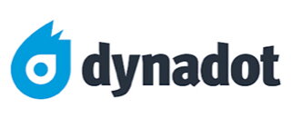 Dynadot