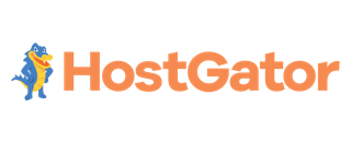 HostGator