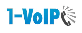 1-VoIP