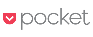 Pocket